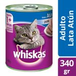 Alimento-Adulto-Atun-Lata-Whiskas-340-Gr-1-6016