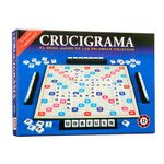 Juego-Crucigrama-Ruibal-1-6058