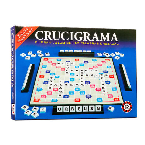 Juego-Crucigrama-Ruibal-1-6058