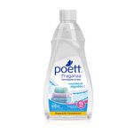 Aromatizante-De-Telas-Poett-Fraganza-Suavidad-De-Algodon-Repuesto--450-Ml-2-6065