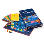 Juego-Carra-De-Mente-Azul-Ruibal-2-6088