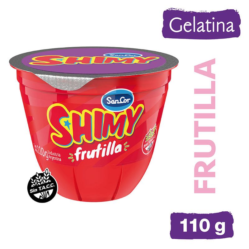 Gelatina-De-Frutilla-Shimy-110-Gr-1-6161