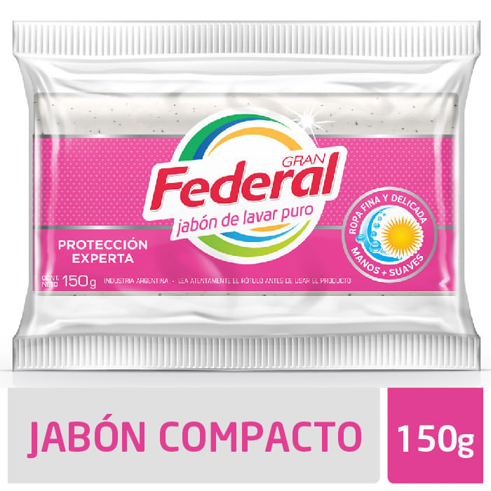 Jabon-En-Pan-Gran-Federal-Ropa-Delicada-1u-150g-1-6174