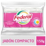 Jabon-En-Pan-Gran-Federal-Ropa-Delicada-1u-150g-1-6174