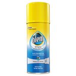 Limpiador-Art-culos-Electr-nicos-Y-Superficies-Delicadas-Blem-En-Aerosol-235ml-2-6186
