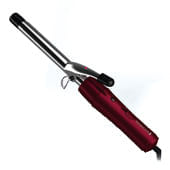 Rizador-Remington-Style-19-Mm-Ci11a19-1-6212