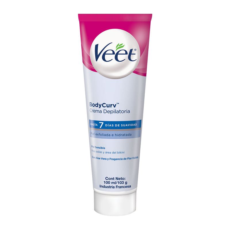 Crema-Depilatoria-Axila-Y-Bikin-Veet-2-6215
