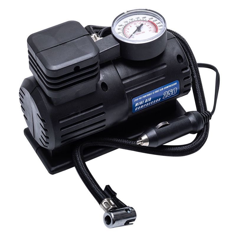 Mini-Compressor-12v-2-6231
