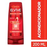 Acondicionador-Color-Vive-Elvive-Loreal-Paris-X-200-Ml-1-6240