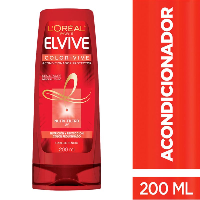 Acondicionador-Color-Vive-Elvive-Loreal-Paris-X-200-Ml-1-6240