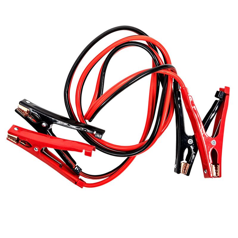 Cable-De-Bateria-200ah-25m-2-6257