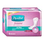 Toalla-Ultra-Plenitud-Femme-X8-2-6279