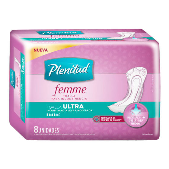 Toalla-Ultra-Plenitud-Femme-X8-2-6279