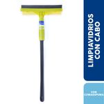 Limpiavidrio-La-Gauchita-1-6286