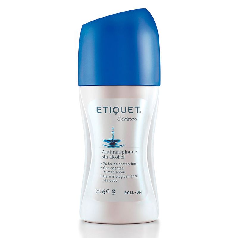 Desodorante-Clasic-Etiquet-60gr-2-6309