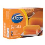 Dulce-De-Batata-Estuche-Arcor-X-500-Gr-2-6320