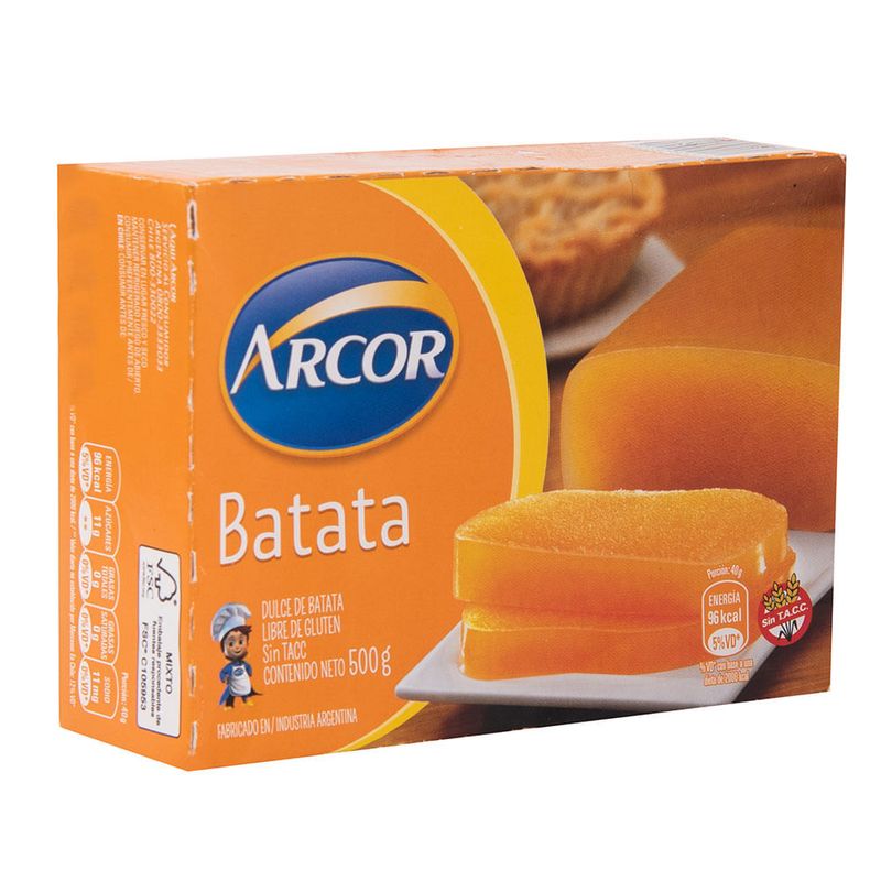 Dulce-De-Batata-Estuche-Arcor-X-500-Gr-2-6320
