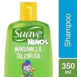 Shampoo-Manzanilla-Suave-Kids-350ml-1-6349