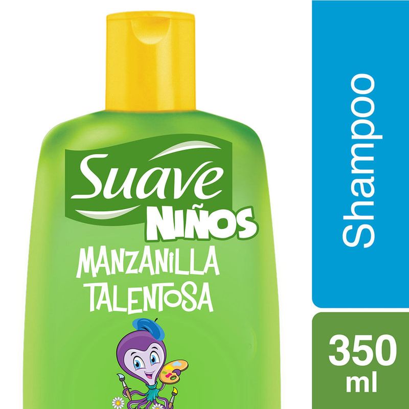 Shampoo-Manzanilla-Suave-Kids-350ml-1-6349