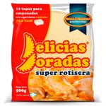 Tapa-Empanadas-Super-Ho-Delicias-Doradas-500-Gr-1-6372