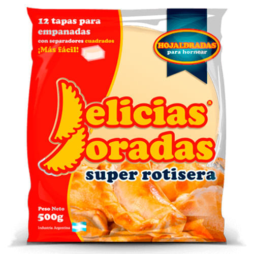 Tapa-Empanadas-Super-Ho-Delicias-Doradas-500-Gr-1-6372