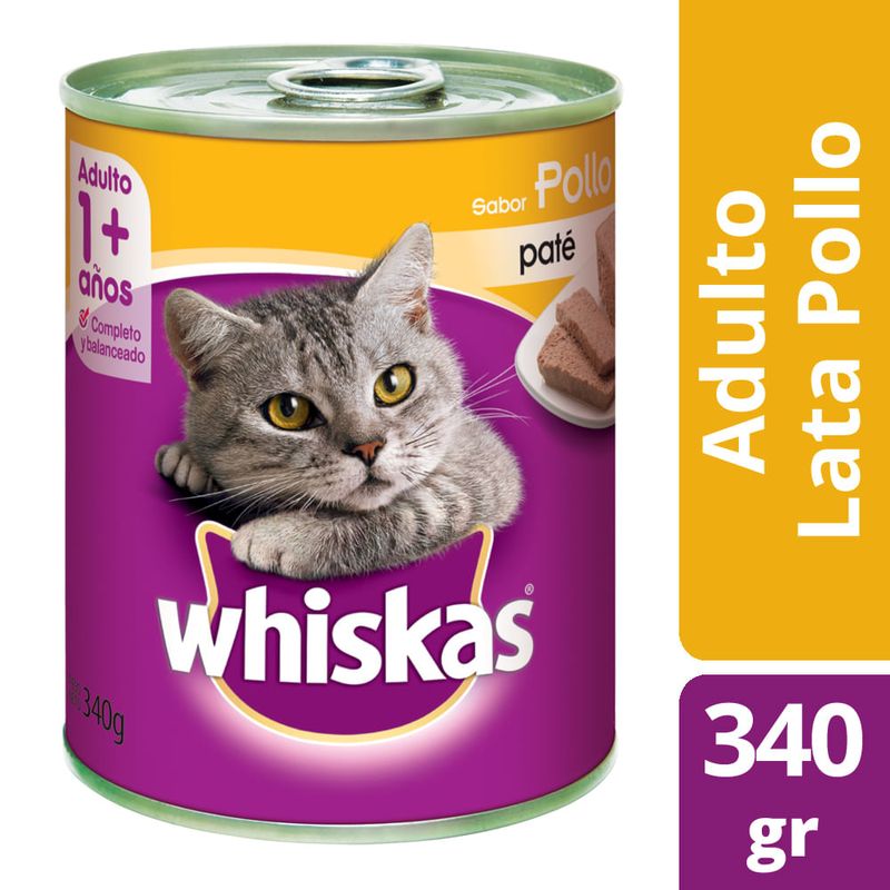 Alimento-Adulto-Pollo-Lata-Whiskas-340-Gr-1-6400