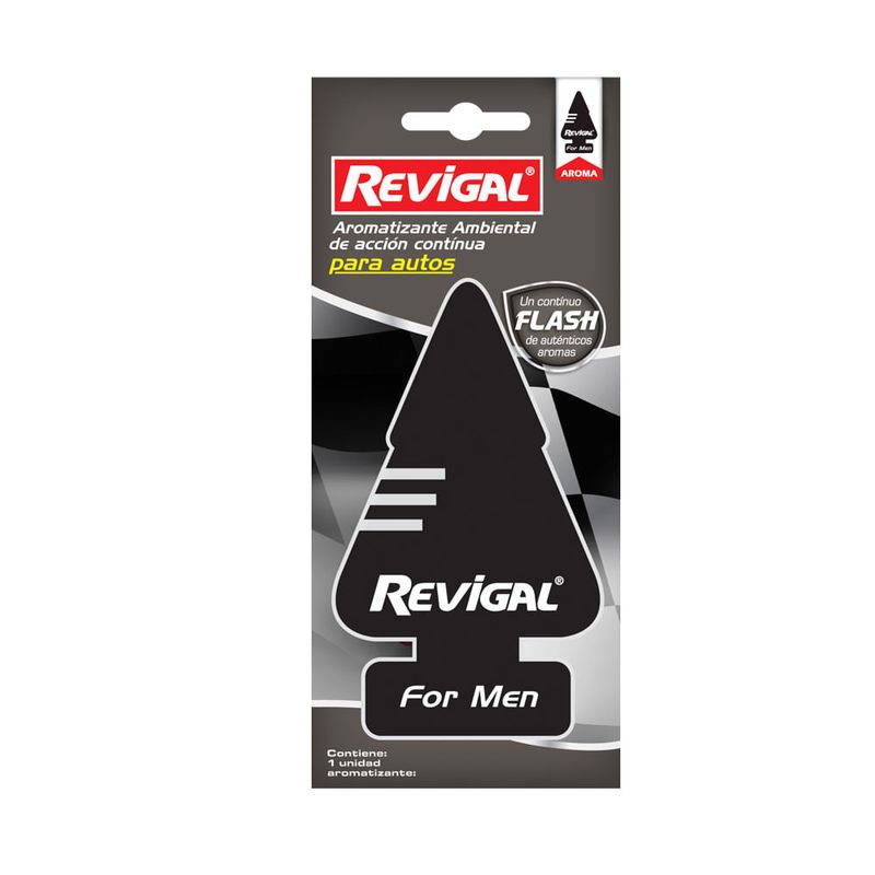 Desodorante-Pino-For-Men-1-6413