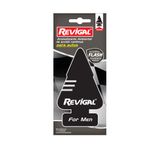 Desodorante-Pino-For-Men-1-6413