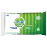 Toallas-Antibacteriales-Espadol-10un-2-6423