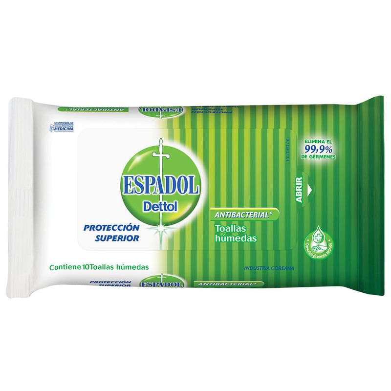 Toallas-Antibacteriales-Espadol-10un-2-6423