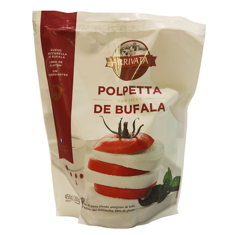 Polpeta-Bufala-Granja-Arrivata-X-200-Gr-1-6496