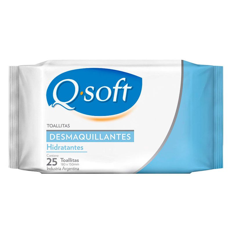 Desmaquillante-Q-Soft-Hidratante-X-25un-1-6610