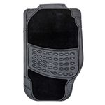 Set-Alfombras-Pvc-Felpa-4-Piezas-2-6629