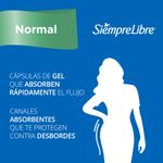Toallitas-Femeninas-Normal-C-Alas-Siempre-Libre-16-Un-3-6633