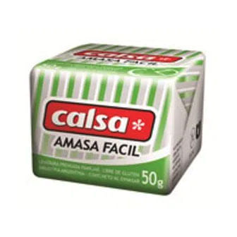 Levadura-Amasa-Facil-Calsa-X-50gr-1-6683