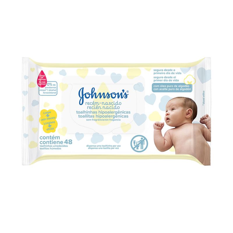 Toallitas-Humedas-Johnsons-Baby-Reci-n-Nacidox48-2-6716