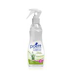 Aromatizante-De-Telas-Poett-Fraganza-Fresco-Rocio-Gatillo-250-Ml-2-6798