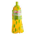Mopa-Amarillo-Para-Pisos-Virulana-1-6799
