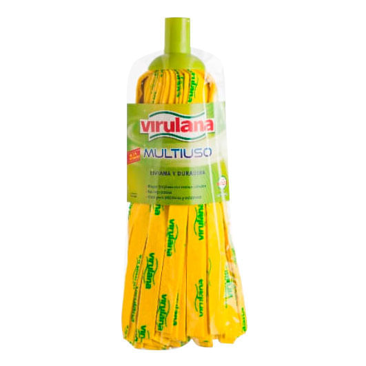 Mopa-Amarillo-Para-Pisos-Virulana-1-6799
