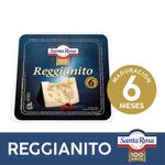 Queso-Reggianitto-Troz-Santa-Rosa-X-300-Gr-1-6825