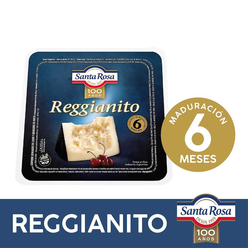 Queso-Reggianitto-Troz-Santa-Rosa-X-300-Gr-1-6825