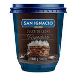 Dulce-De-Leche-Repostero-San-Ignacio-400-Gr-1-6854