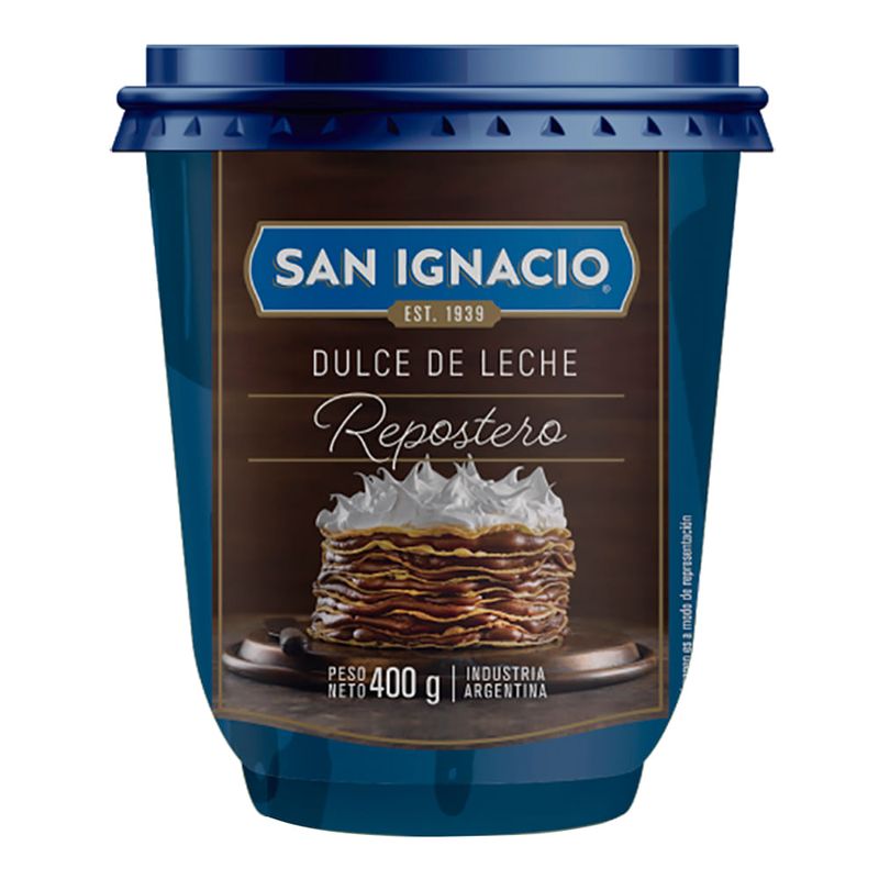 Dulce-De-Leche-Repostero-San-Ignacio-400-Gr-1-6854