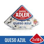 Queso-Fundido-Roquefort-Adler-100gr-1-6861