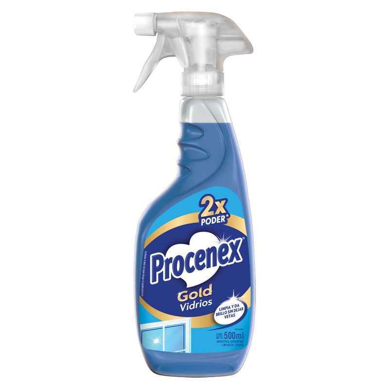 Limpia-Vidrios-Gatillo-Procenex-500ml-2-6894