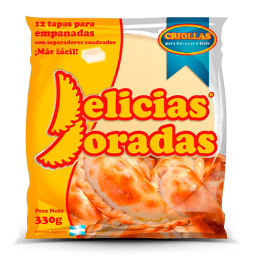 Tapa-Empanada-Criolla-Delicias-Doradas-330-Gr-1-6957
