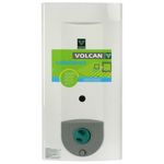 Calefon-Volcan-315brv-Gn-14lt-1-7014