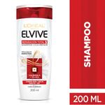 Shampoo-Reparacion-Total-5-Elvive-Loreal-Paris-X-200-Ml-1-7035