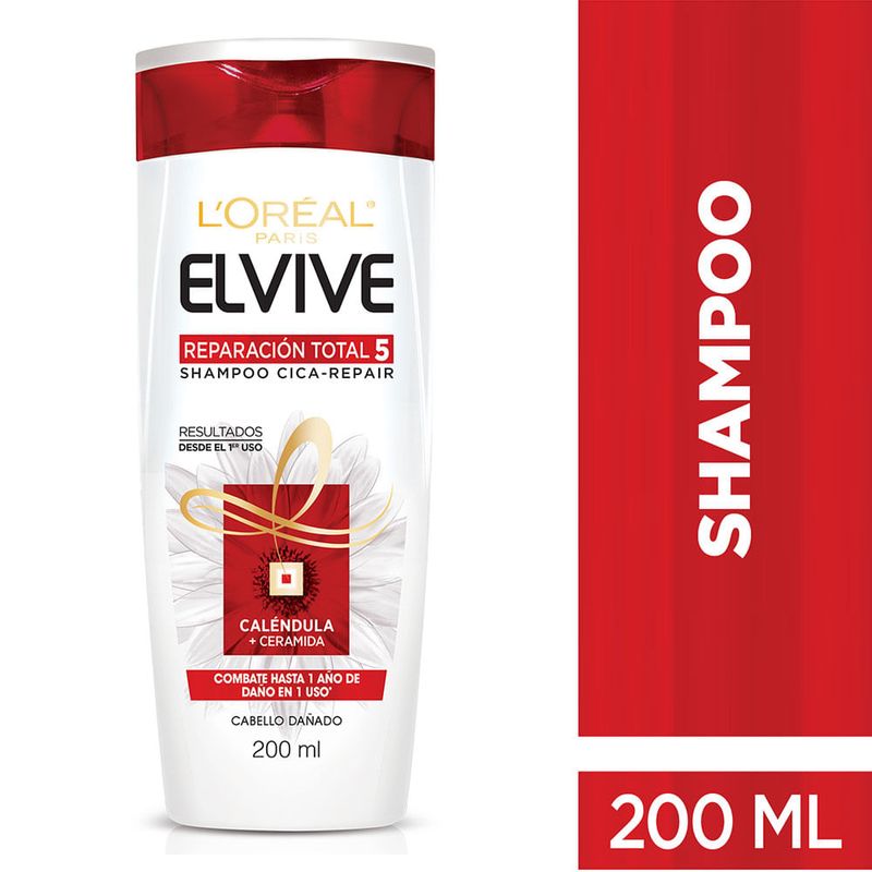 Shampoo-Reparacion-Total-5-Elvive-Loreal-Paris-X-200-Ml-1-7035