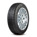 Cubierta-Fate--Ar440-205--65r15-94t-1-7107